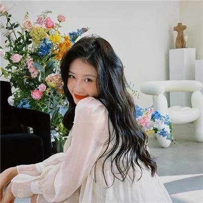 该吃药了：赞安诺