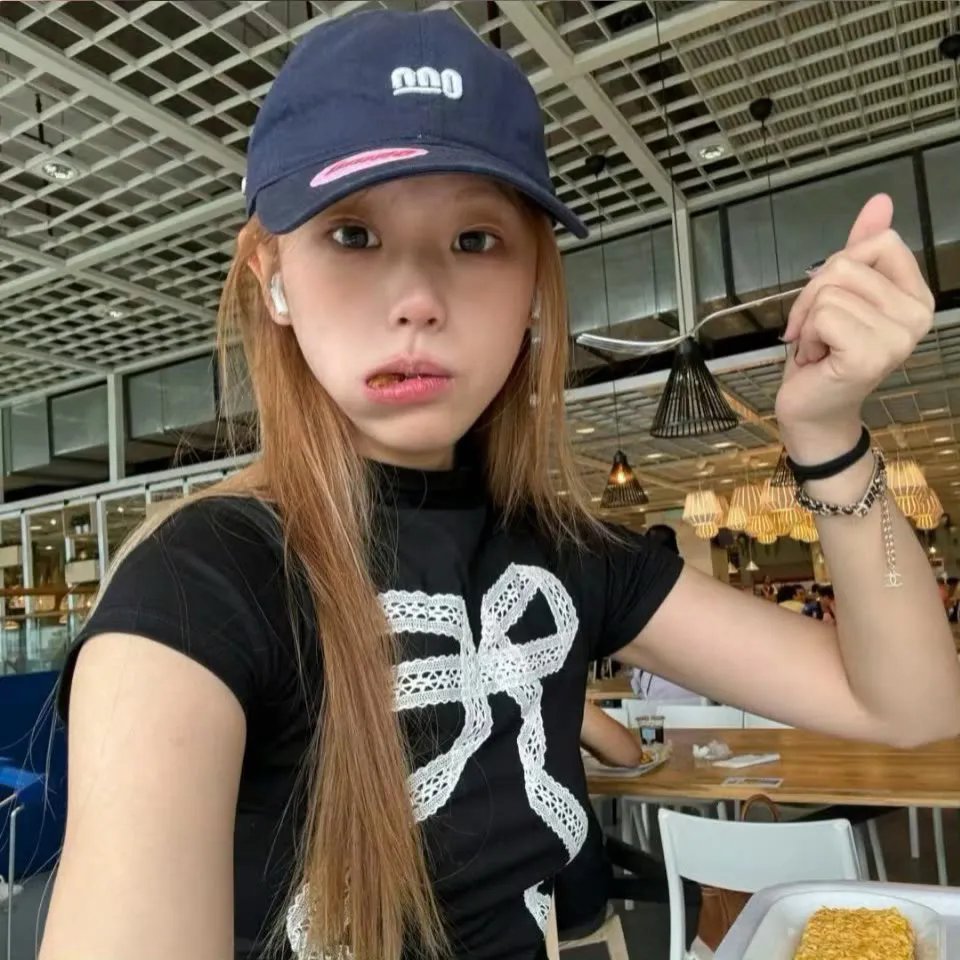 血色土地第二季