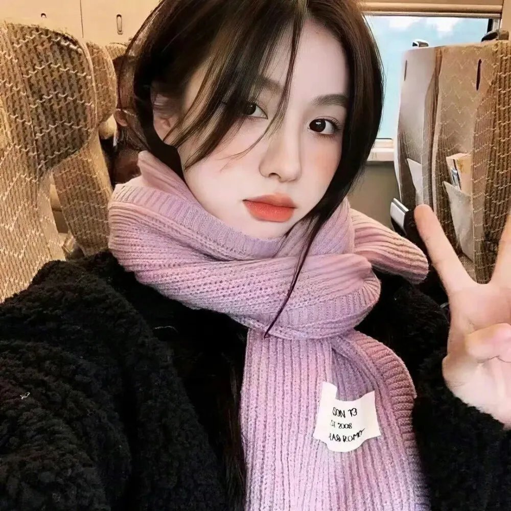 开局一只羊我征服了敌国公主开局成为俘虏皇帝