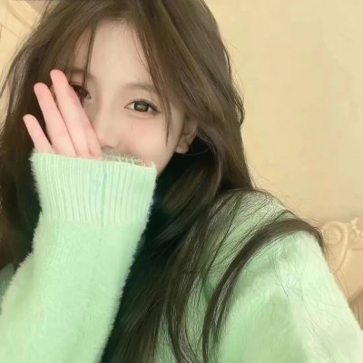 萌鸡小队：萌闯新世界