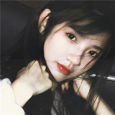 九尾狐姐姐传国语