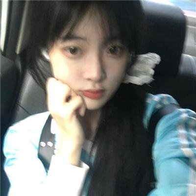 世界和我都爱你