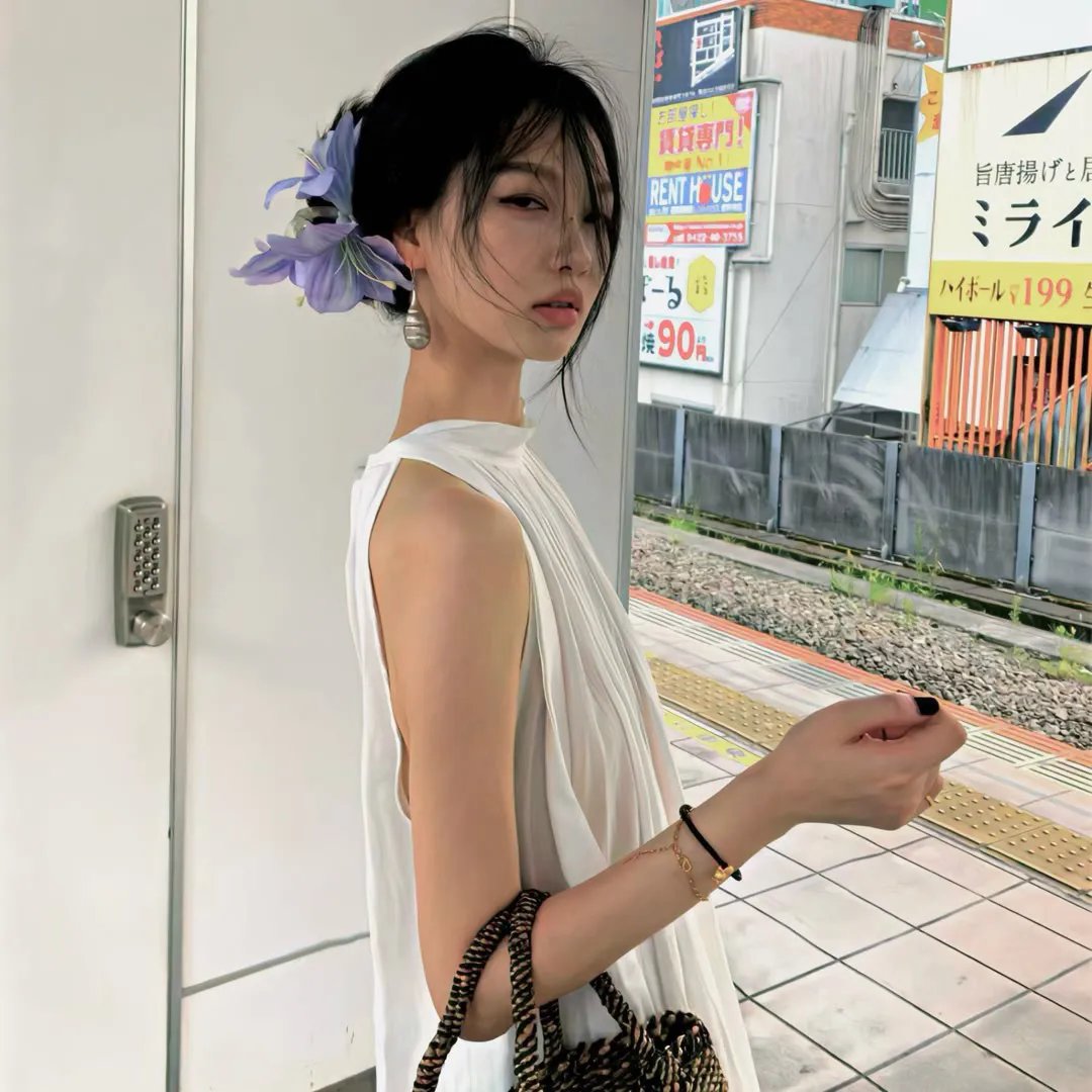 七年错付：AI教父重启人生