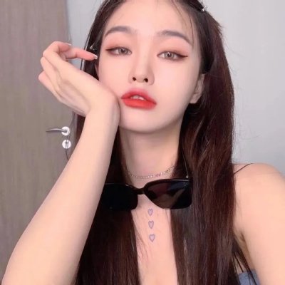 轻舟难渡旧情关