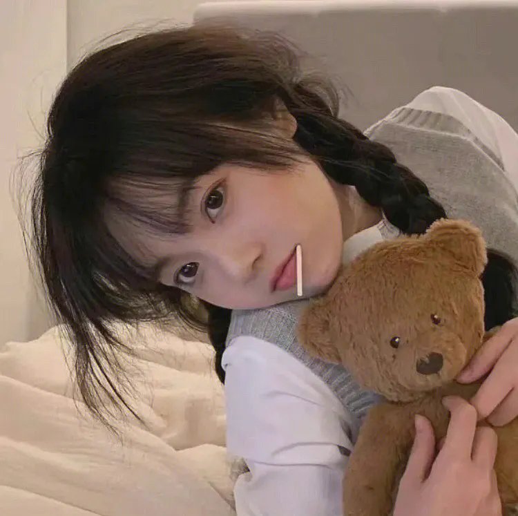 正义联盟与红白黑黄：超级英雄和猎人（上）