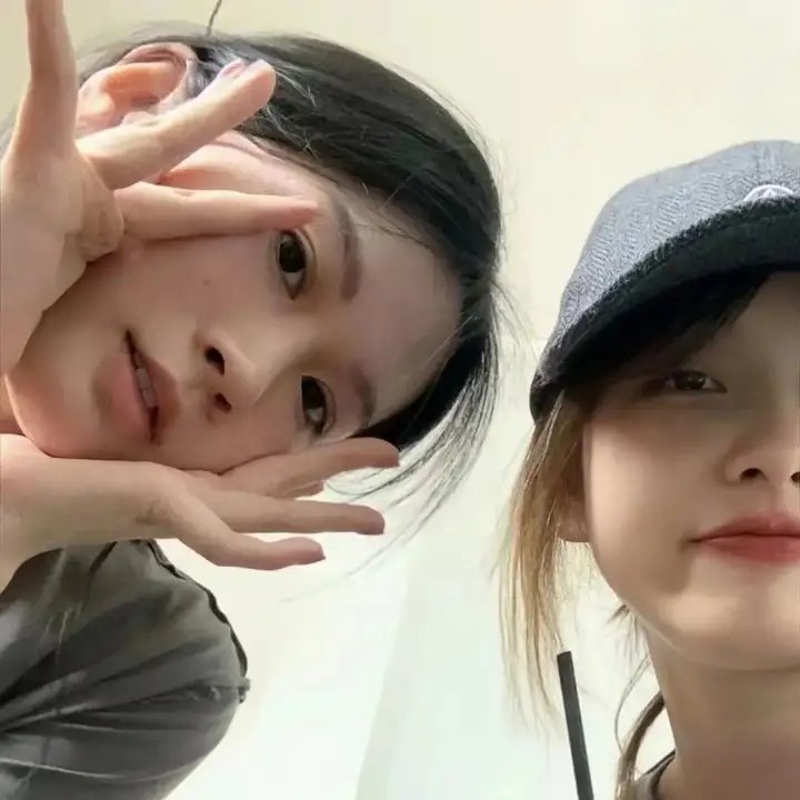 你好生活第三季