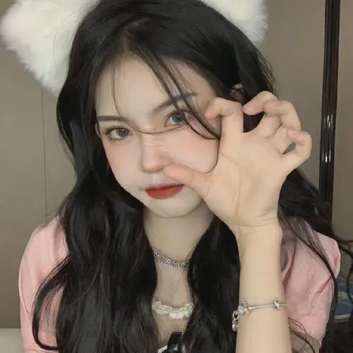 匹诺曹(原声版)