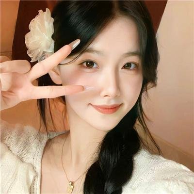 机动部队—绝路