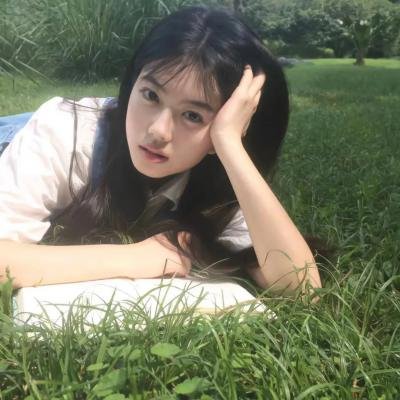 刘老庄八十二壮士