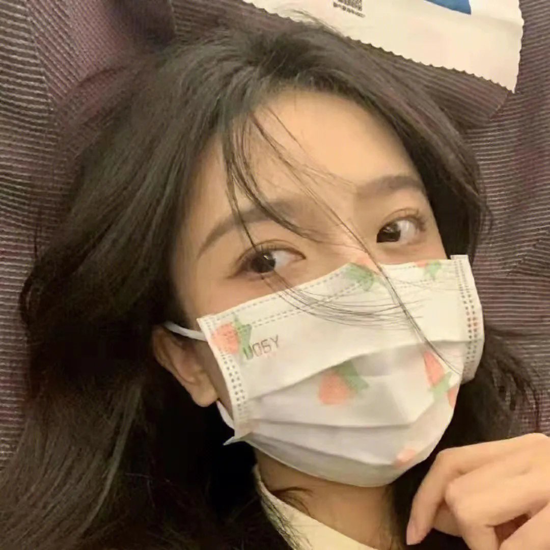 女帝攻略手册78集