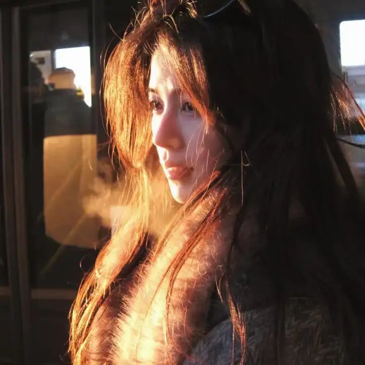 高考状元之录取通知书